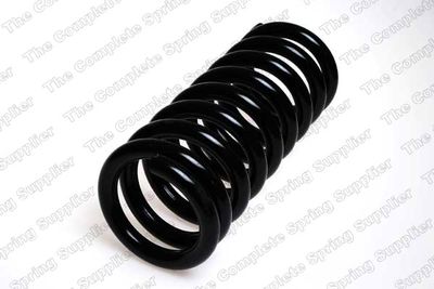 Suspension Spring KILEN 25360