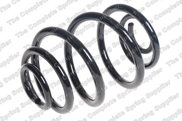 KILEN 253710 Suspension Spring