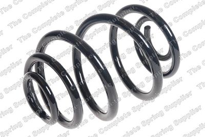 Suspension Spring KILEN 253710
