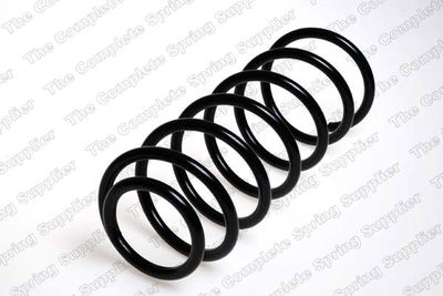 Suspension Spring KILEN 25400