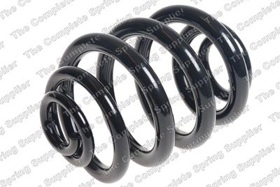 Suspension Spring KILEN 257001