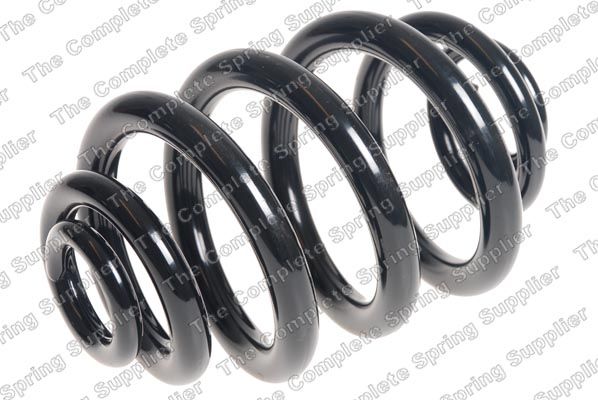 KILEN 257002 Suspension Spring