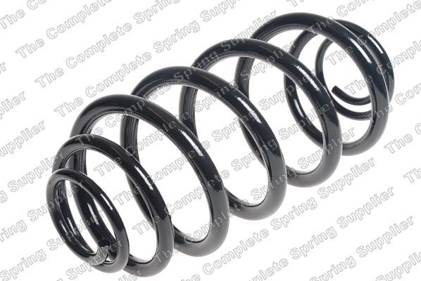 KILEN 257124 Suspension Spring