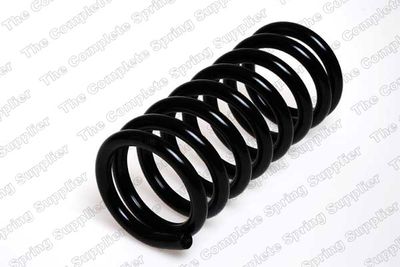 Suspension Spring KILEN 26000