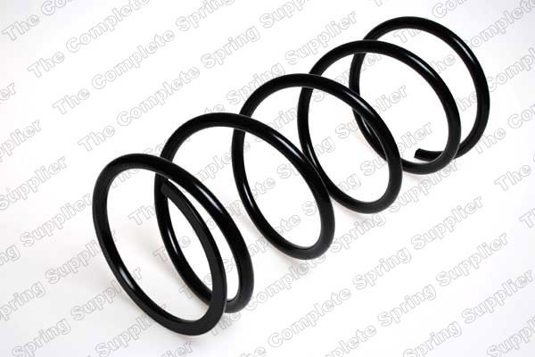 KILEN 26001 Suspension Spring