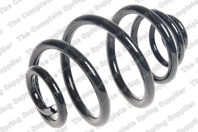 Suspension Spring KILEN 260011