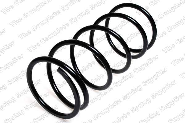 KILEN 26002 Suspension Spring