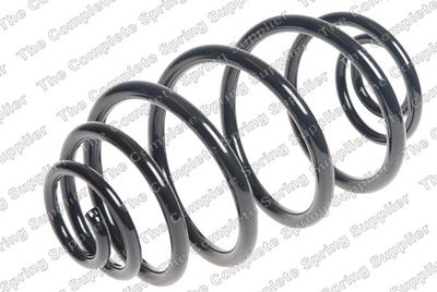 Suspension Spring KILEN 260021
