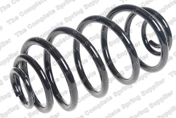 KILEN 260023 Suspension Spring