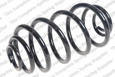 Suspension Spring KILEN 260023
