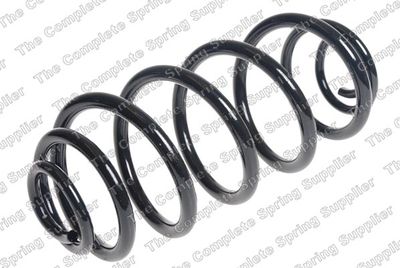 Suspension Spring KILEN 260024