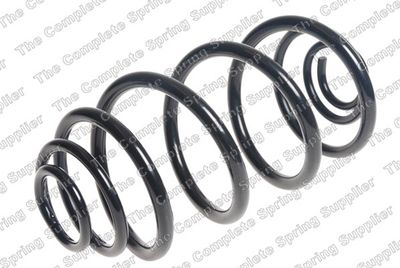Suspension Spring KILEN 260026