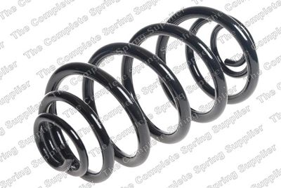 Suspension Spring KILEN 260027