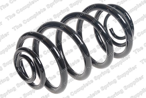 KILEN 260029 Suspension Spring