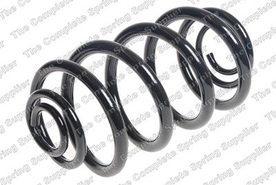 Suspension Spring KILEN 260029