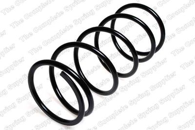 Suspension Spring KILEN 26002