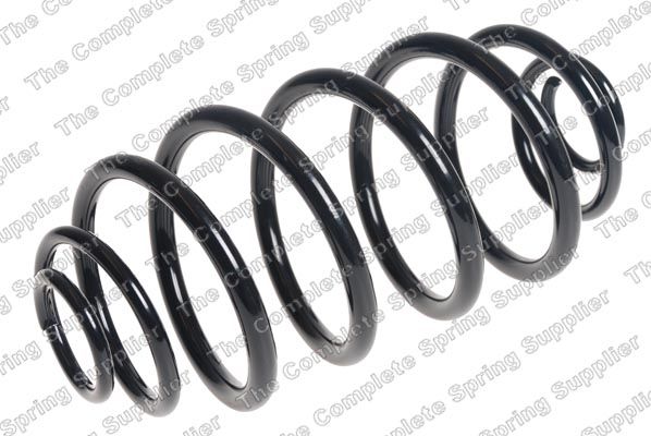 KILEN 260033 Suspension Spring