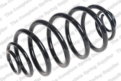 Suspension Spring KILEN 260033