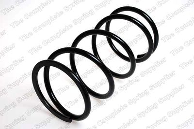 Suspension Spring KILEN 26004