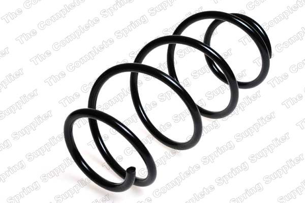 KILEN 26005 Suspension Spring