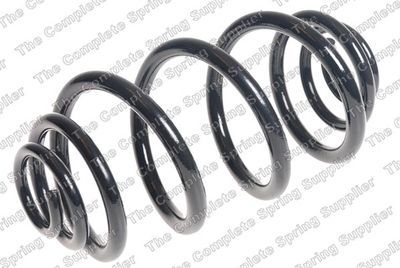 Suspension Spring KILEN 260050