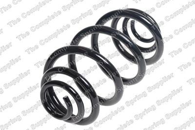 Suspension Spring KILEN 260051