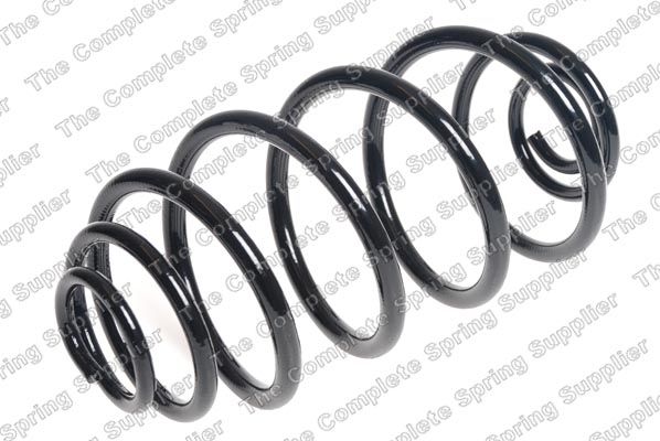 KILEN 260052 Suspension Spring