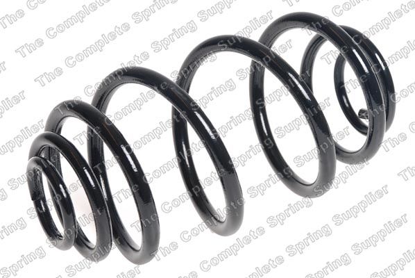 KILEN 260054 Suspension Spring