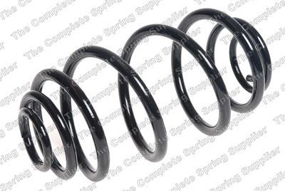 Suspension Spring KILEN 260054