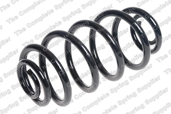 KILEN 260065 Suspension Spring