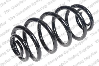 Suspension Spring KILEN 260065