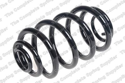 Suspension Spring KILEN 260067