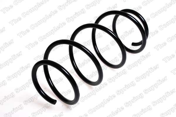 KILEN 26007 Suspension Spring
