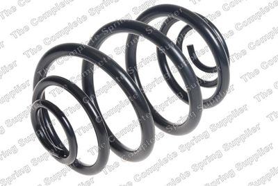 Suspension Spring KILEN 260070