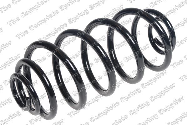 KILEN 260071 Suspension Spring