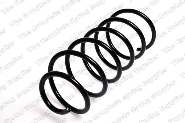 KILEN 26008 Suspension Spring