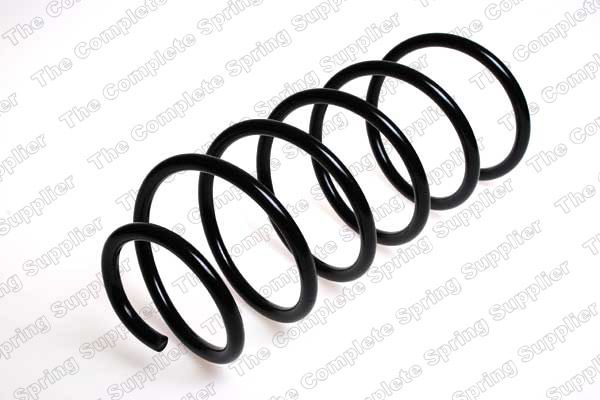 KILEN 26009 Suspension Spring