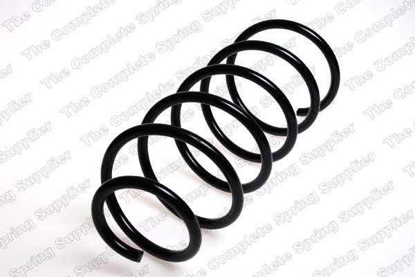 KILEN 26011 Suspension Spring