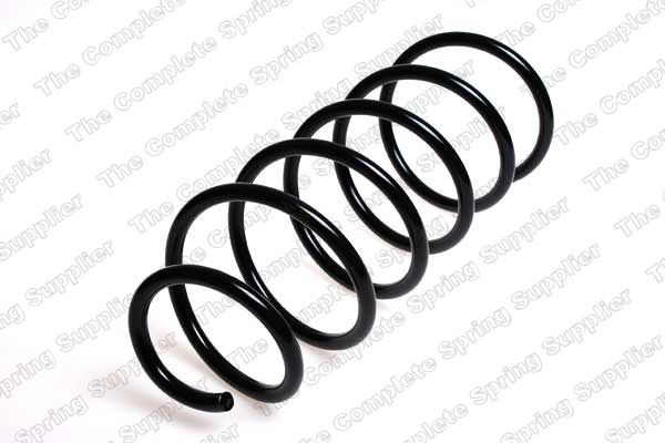 KILEN 26012 Suspension Spring