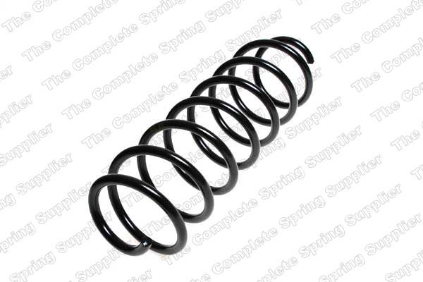 KILEN 26017 Suspension Spring