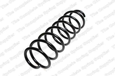 Suspension Spring KILEN 26017