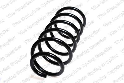 Suspension Spring KILEN 26022