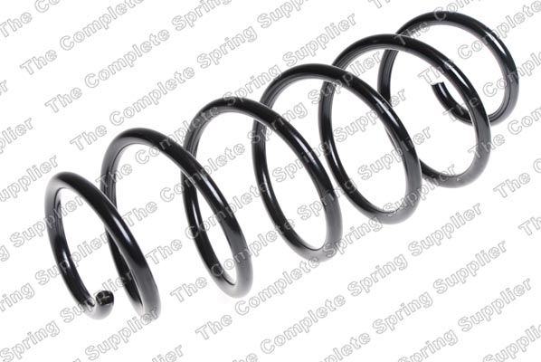 KILEN 26025 Suspension Spring