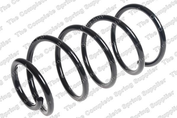 KILEN 26028 Suspension Spring