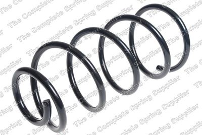 Suspension Spring KILEN 26029