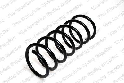 Suspension Spring KILEN 26030