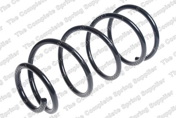 KILEN 26031 Suspension Spring