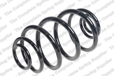 Suspension Spring KILEN 260320