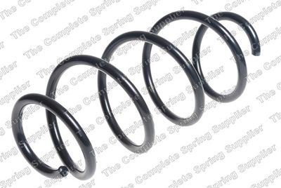 Suspension Spring KILEN 26033