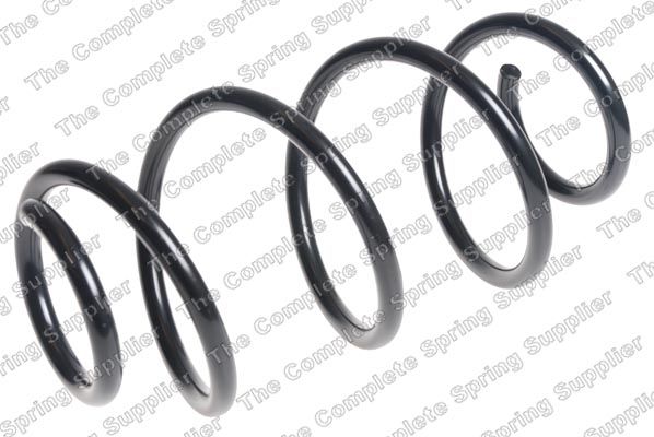 KILEN 26035 Suspension Spring